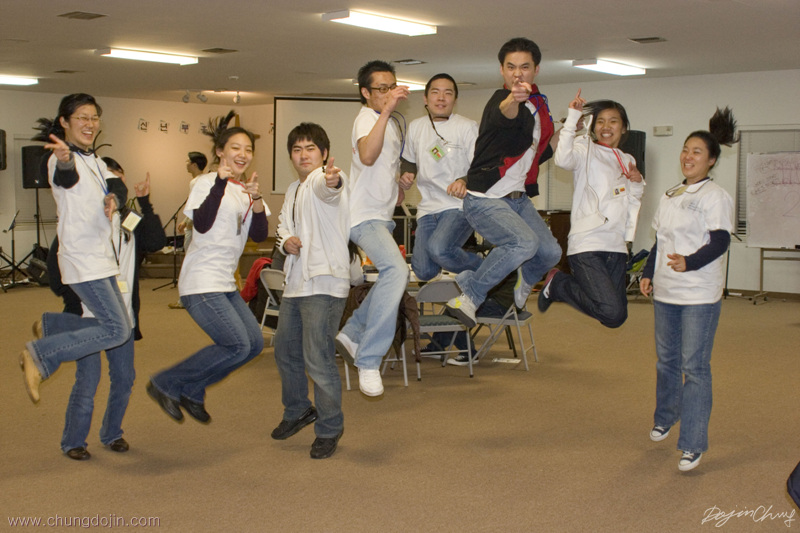 021409-oneheart (10).jpg